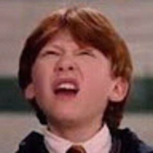 Meet your Posher, Joy